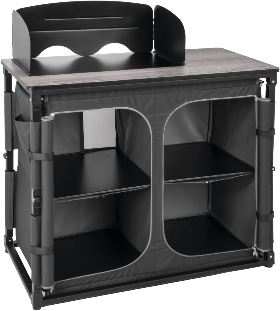 Brunner Kochbox ELÙTOP DAILY CT