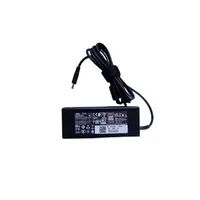 Dell 4.5 mm barrel AC Adapter with 2 meter Power Cord