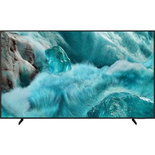FERNSEHER QLED Q4 AI 2 HDR / SAMSUN 65Q7F3 QE65Q7F3AUXXN