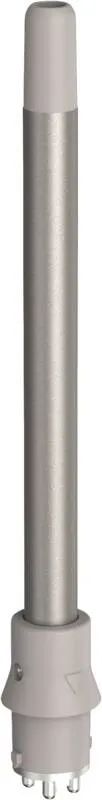 Remington CI41MS5