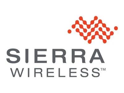 Sierra Wireless Netzteil