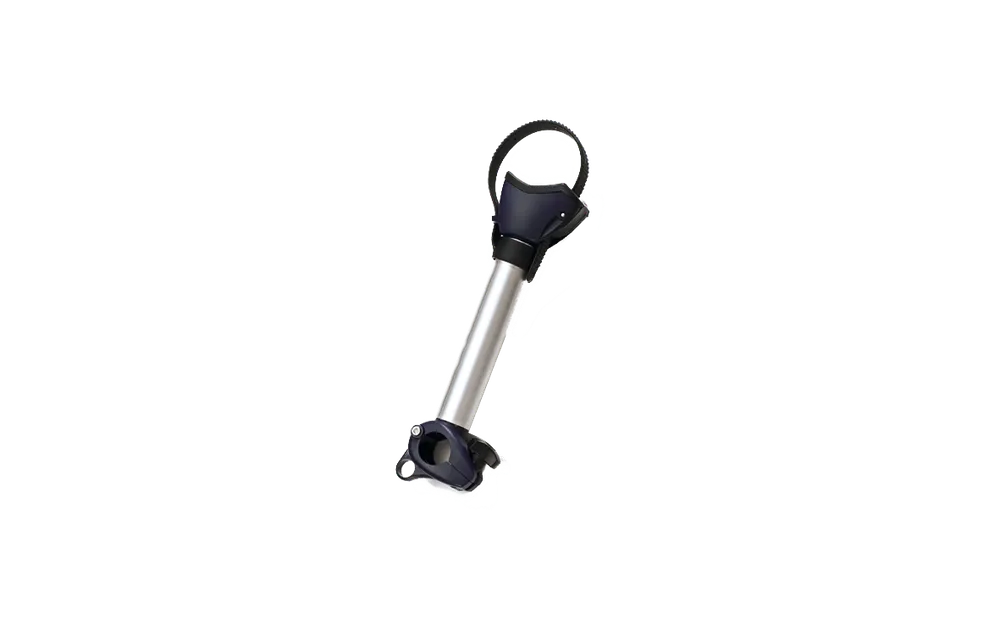 Thule Bike Holder Sport-Elite 28 cm