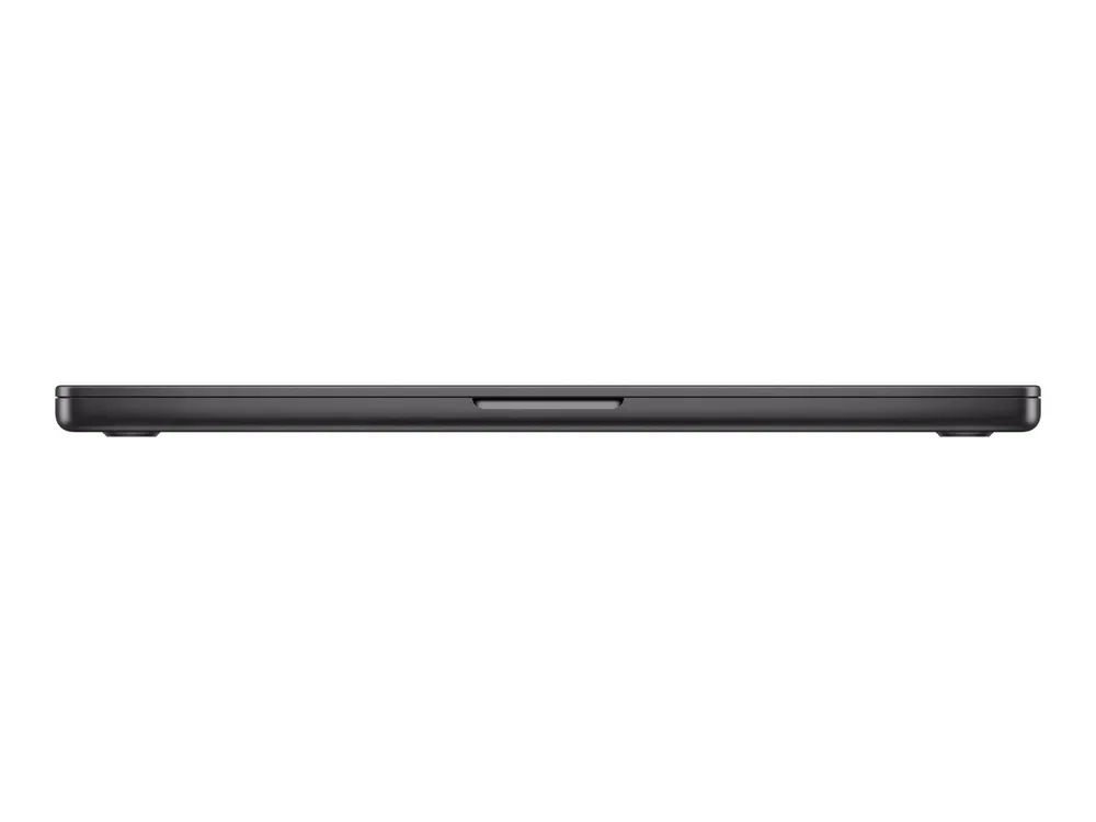 Apple MacBook Pro 16" M5 18/20-Core - Notebook - Apple M5 Pro