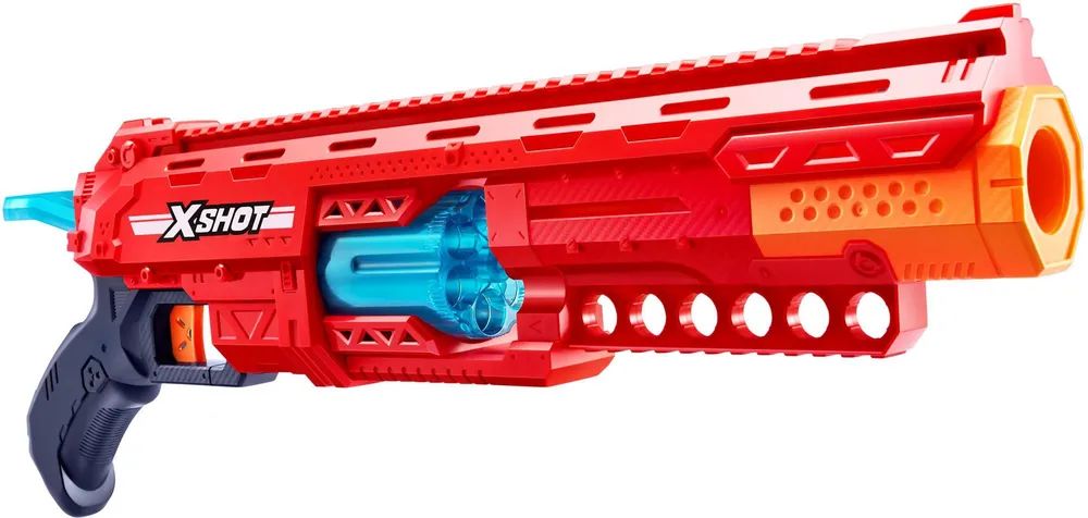 Zuru XSHOT Excel - Caliber Blaster