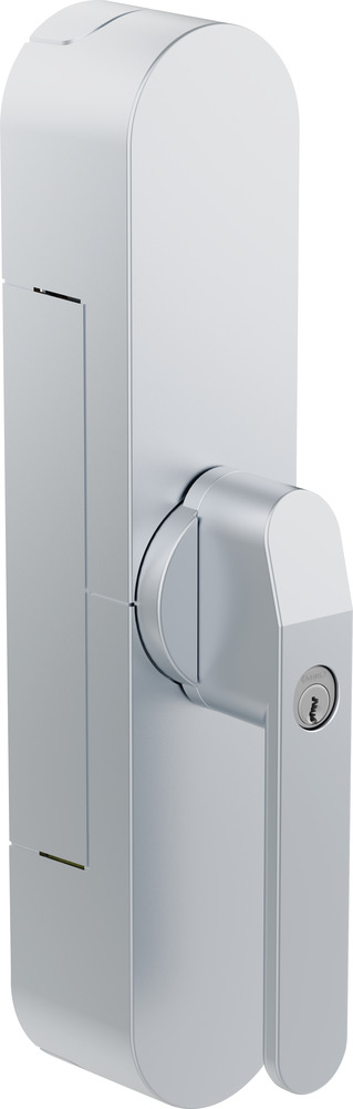 ABUS WINTECTO One FCA4100S AL0089