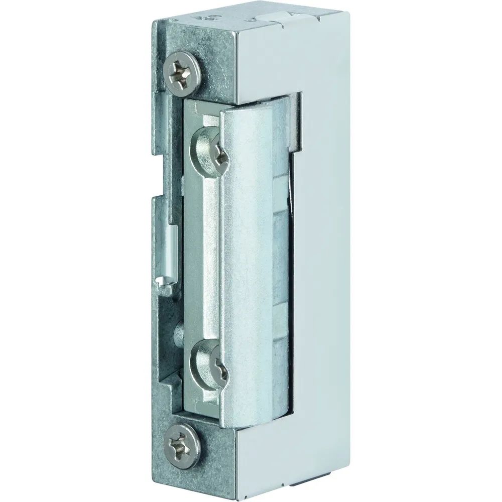 EffEff Türöffner 13805 FaFix 24V DC o.Schließblech