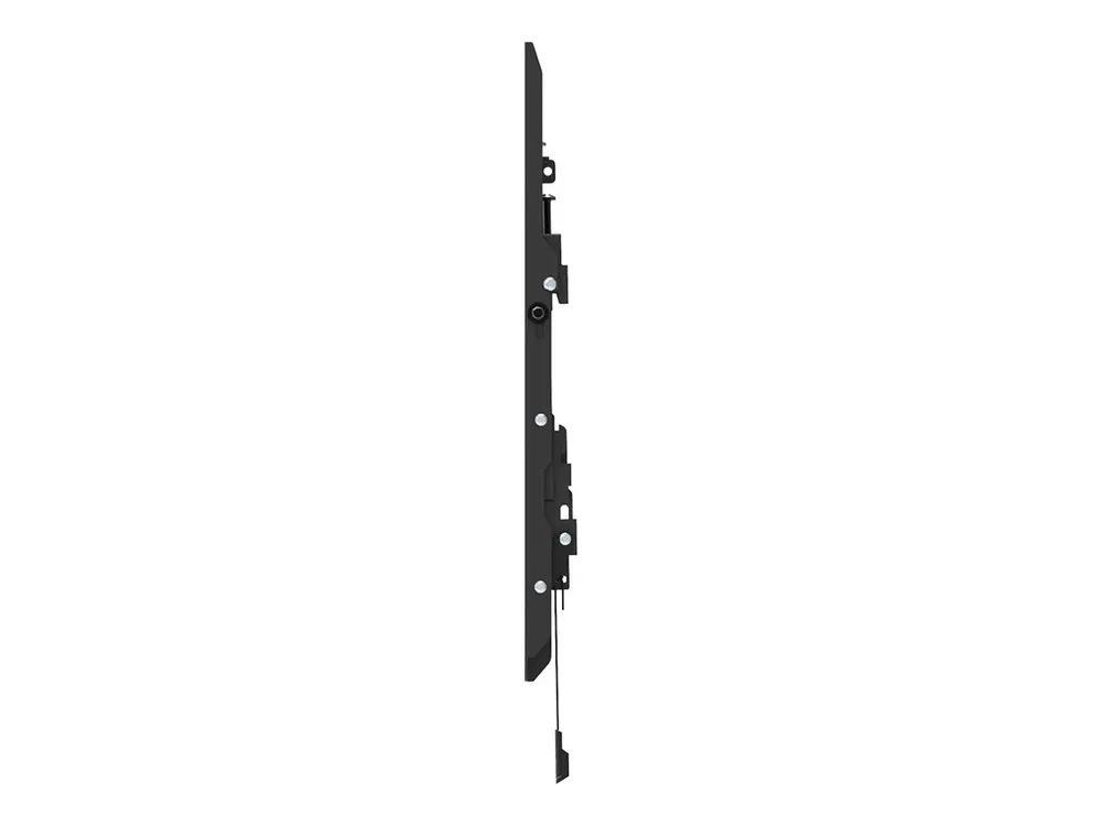 Neomounts WL35S-850BL16 - Befestigungskit (Wandmontage)