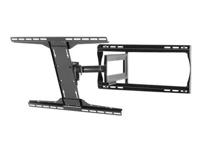 Peerless AV Paramount PA750 - Befestigungskit (Gelenkwandmontage)