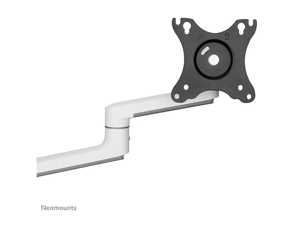 Neomounts DS60-425WH2 - Befestigungskit (Gelenkarm)