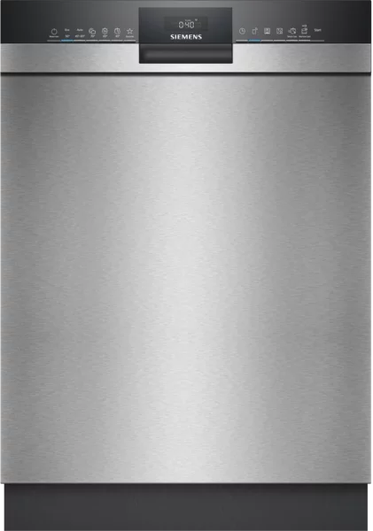 Siemens IQ300 SN43ES04TE