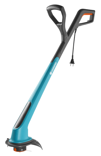 Gardena Elektro-Turbotrimmer SmallCut Plus 350/23