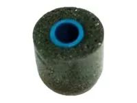 RealWear Ear Bud Foam Tips (Sample Pack) - Ohrhörer-Satz für Datenbrillen (Smart Glasses)