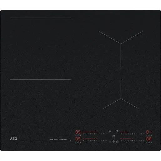 AEG INDUKTIONSKOCHFELD AUTARK 60CM / AEGC TI64IB1CIZ 949598363