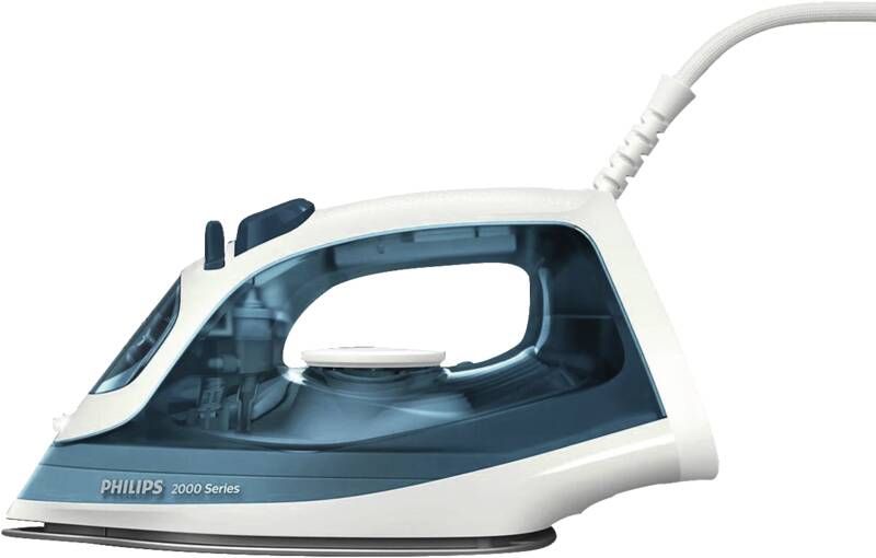 Philips DST2020/90