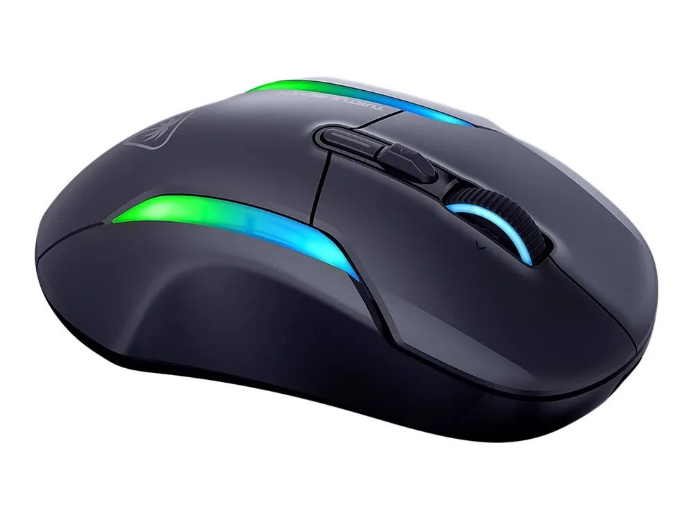 Turtle Beach Kone II Air - Maus - ergonomisch