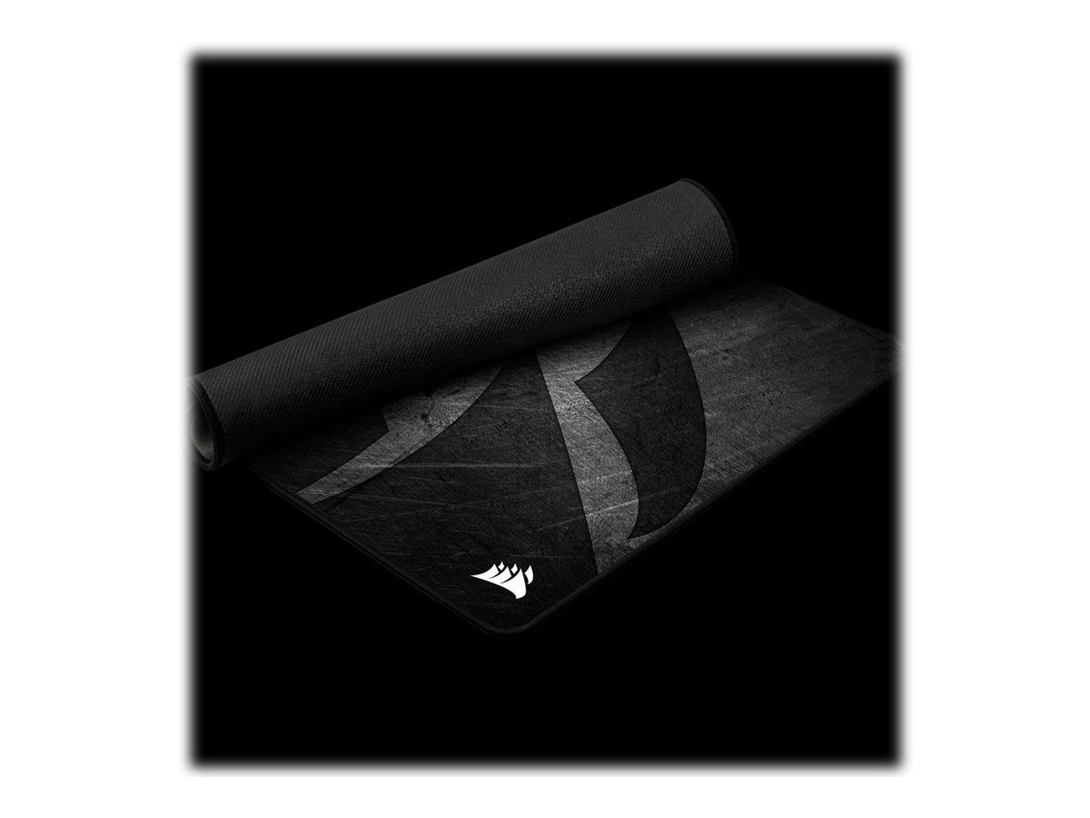 Corsair Gaming MM300 PRO Premium Medium - Mauspad
