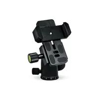 ORANGEMONKIE KOREA Mount Kit für Foldio 360 Smart Dome