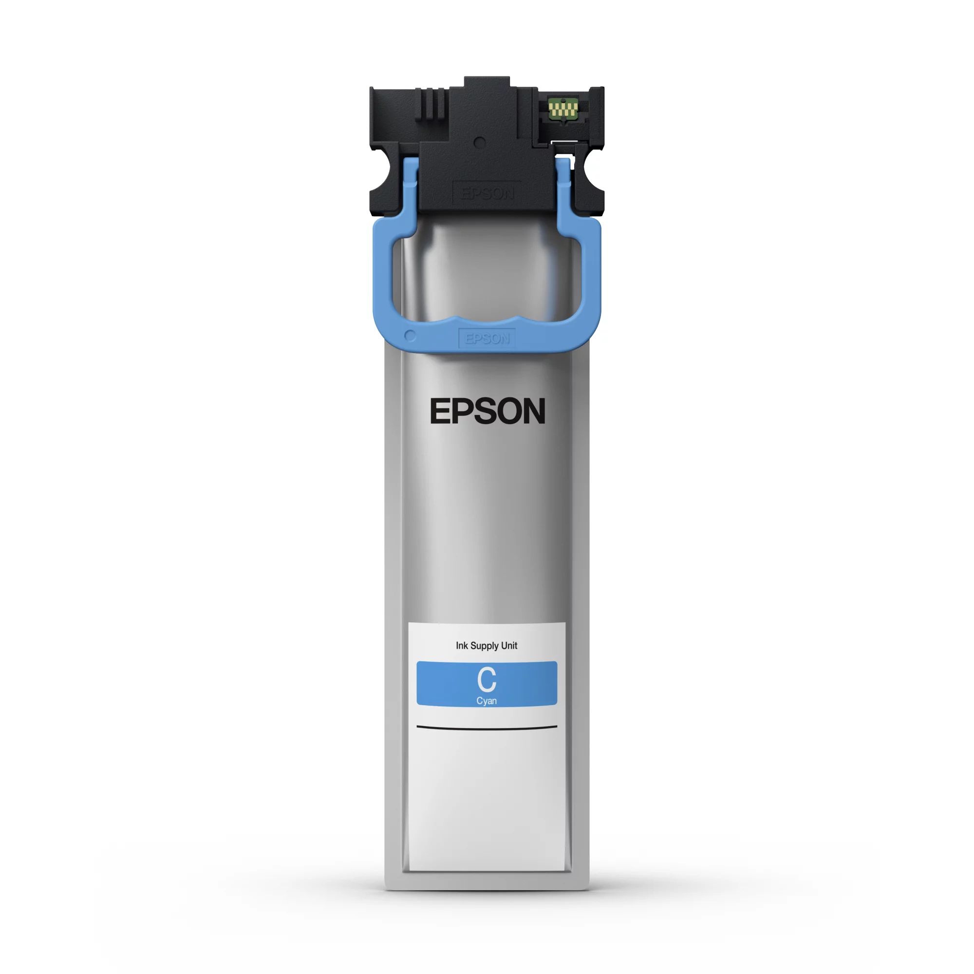 Epson T9442 19.9 ml, cyan