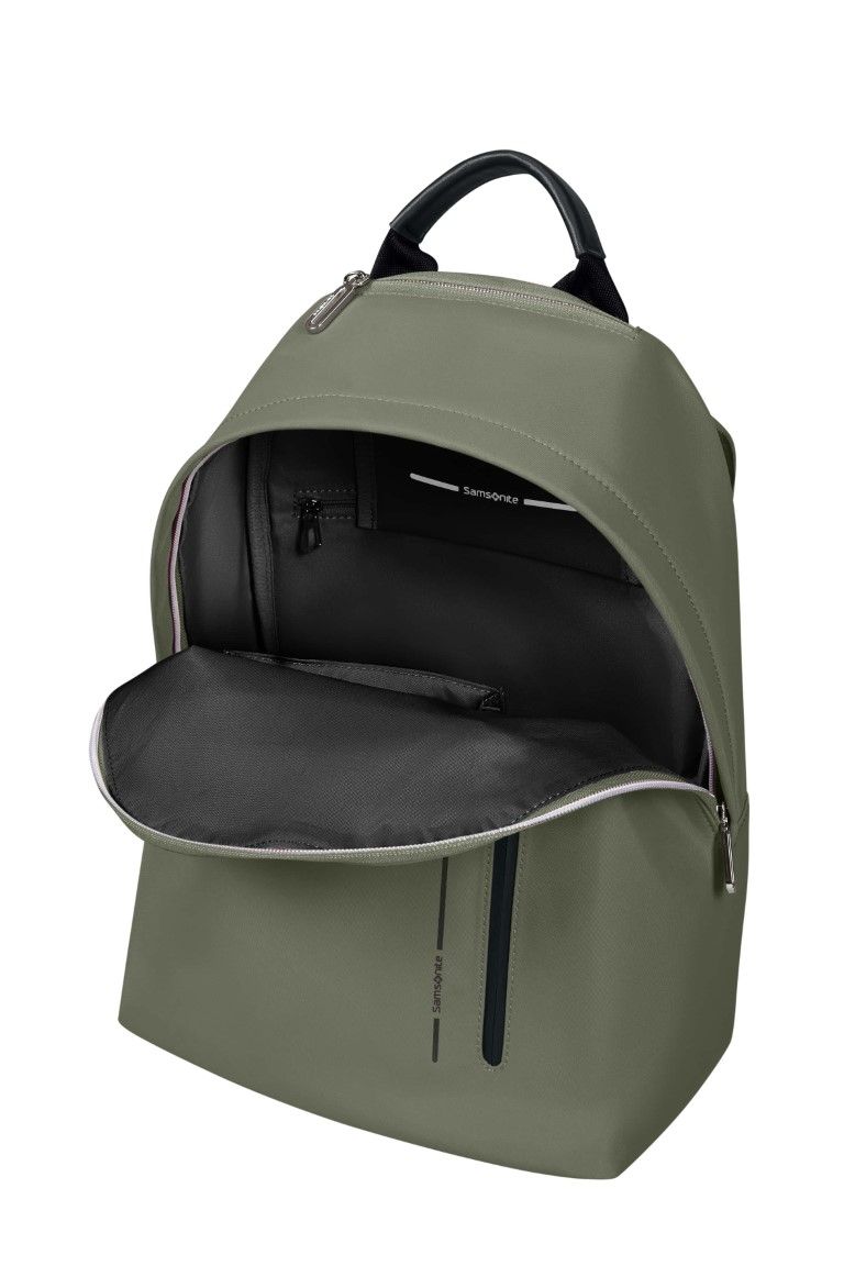 SAMSONITE ONGOING DAILY BACKPACK