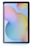 TUCANO SA821SPTG Tablet-Bildschirmschutz Klare Bildschirmschutzfolie Samsung 1 Stueck e
