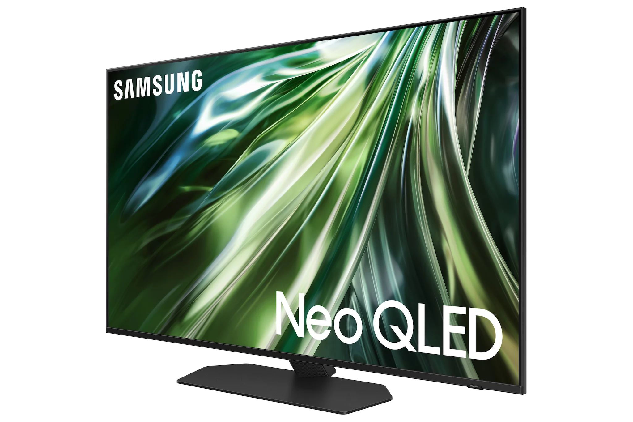 Samsung 43QN90D