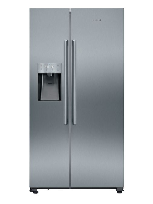 Siemens IQ500 KA93DAIEP