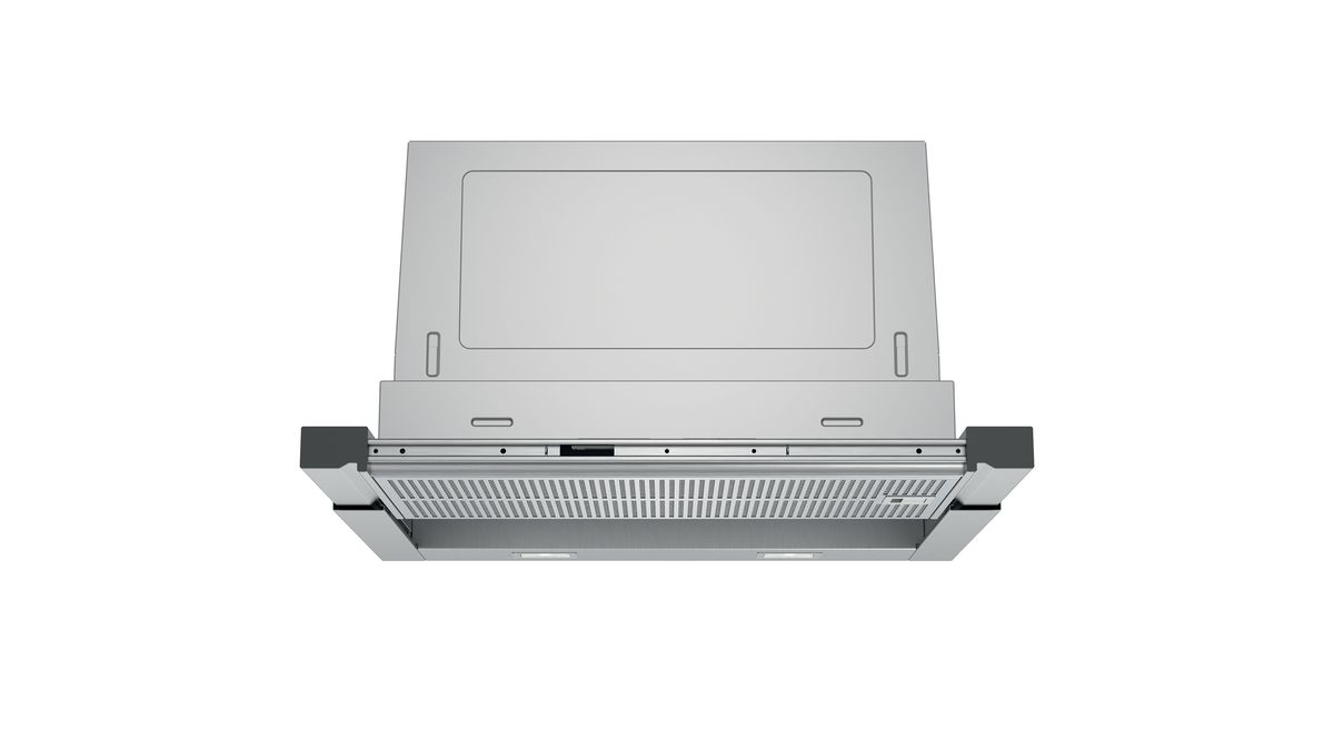 Siemens IQ500 LI67RA561