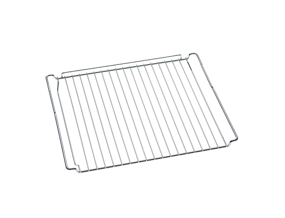 Miele HBBR 52 Original Miele Back- und Bratrost