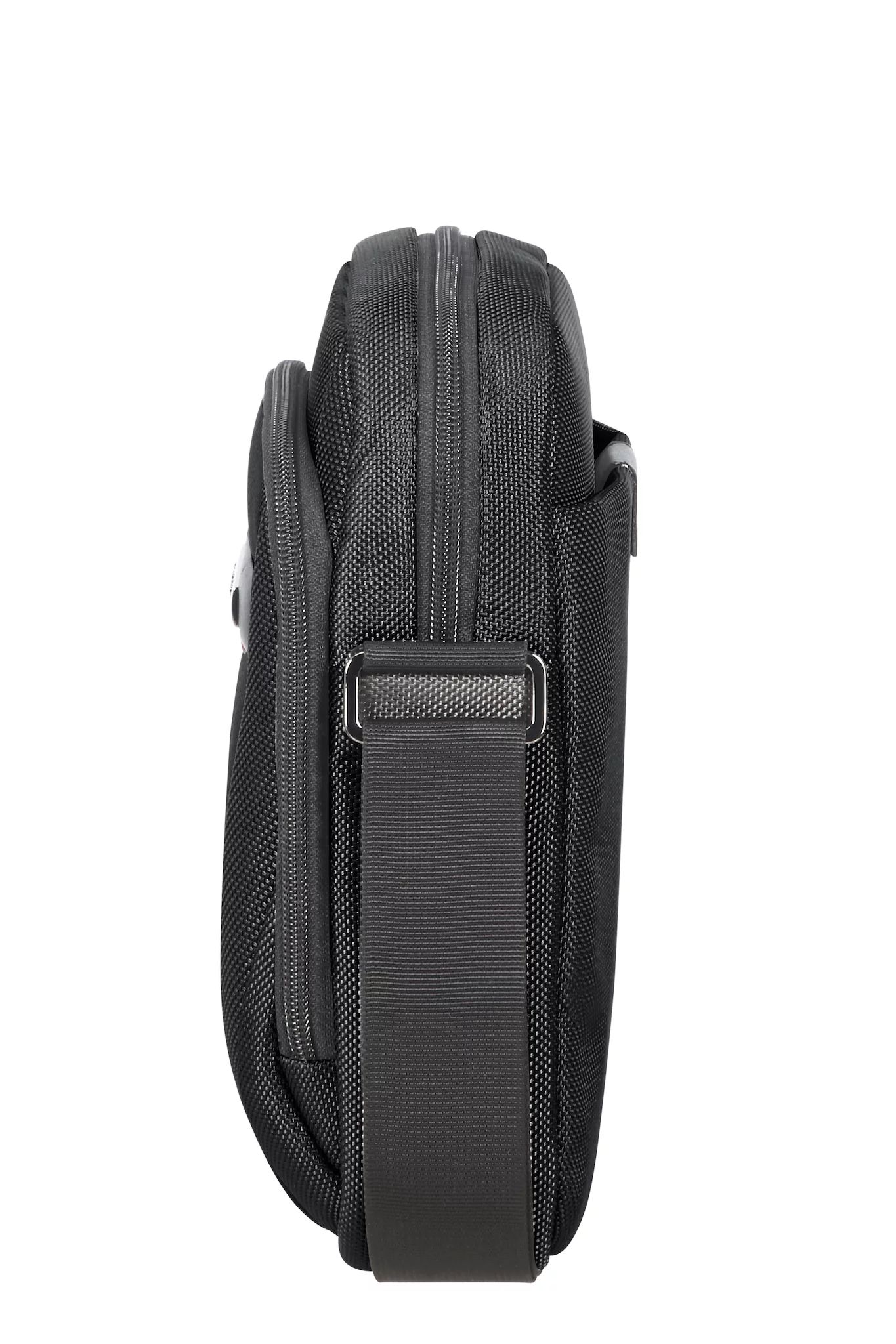 SAMSONITE PRO-DLX 5 TABLET CROSSOVER 7.9"