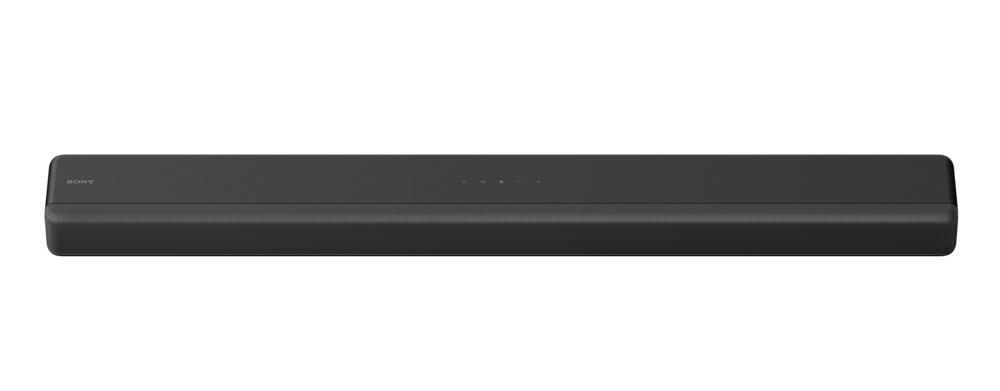 Sony Soundbar HTG700