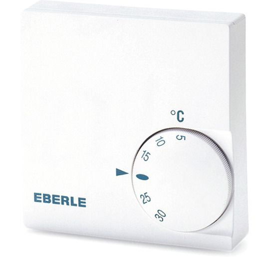Eberle RTR M.TE.ABS.1Ö. 5...30C / EBERLE RTR-E 6124 RWS 111110251100