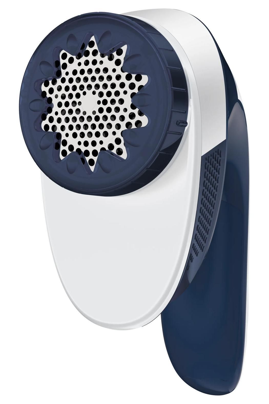 Tefal FUSSELRASIERER WS/BL / TEFAL LINEN CARE JB1013