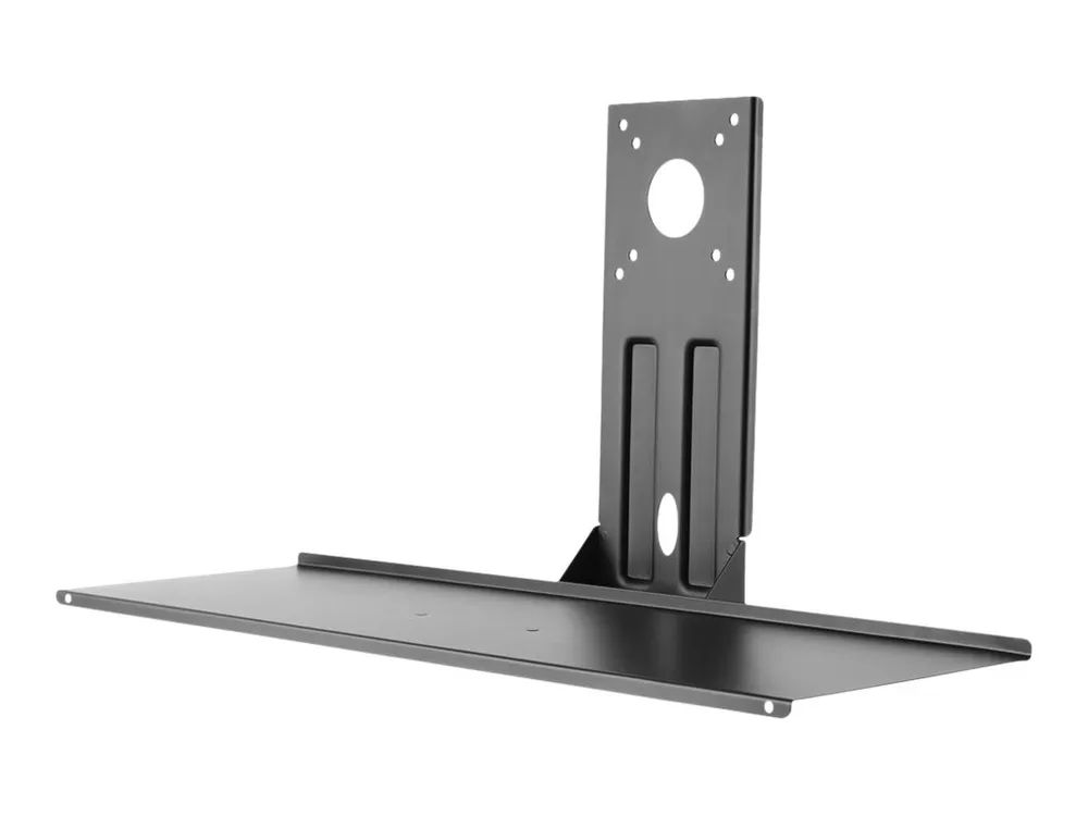Neomounts KEYB-V200 - Montagekomponente (Regal)