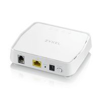ZyXEL VMG4005-B50A - Router - DSL-Modem 1GbE