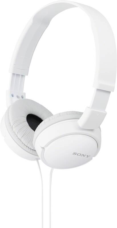 MDR-ZX 110 W