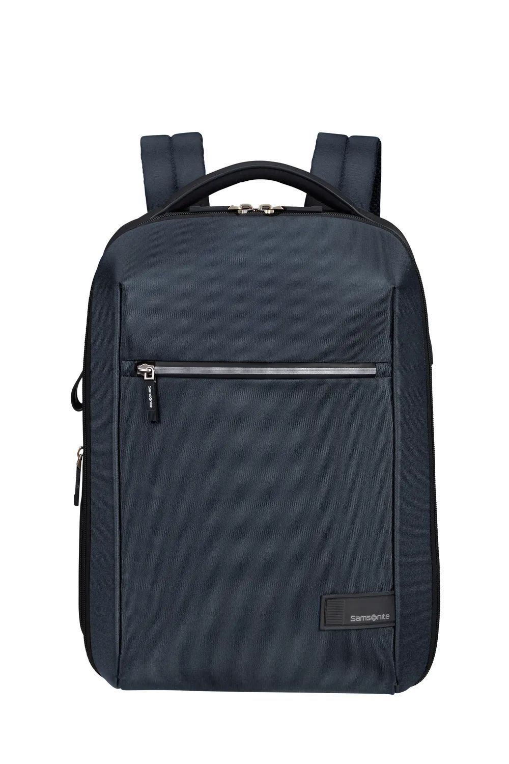 SAMSONITE LITEPOINT LAPT. BACKPACK 14.1", BLUE