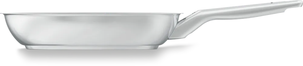 Miele KMBP2800-3 Bratpfanne 28 cm