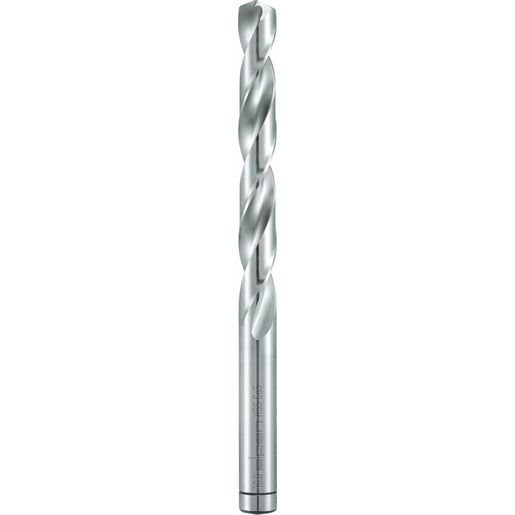 Alpen-Maykestag PLT DM 8.0 / ALPMAY HSS-ECO338 RN COBALT 62300800100