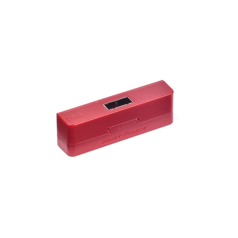 Smart Keeper Basic"Parallel Port" Lock