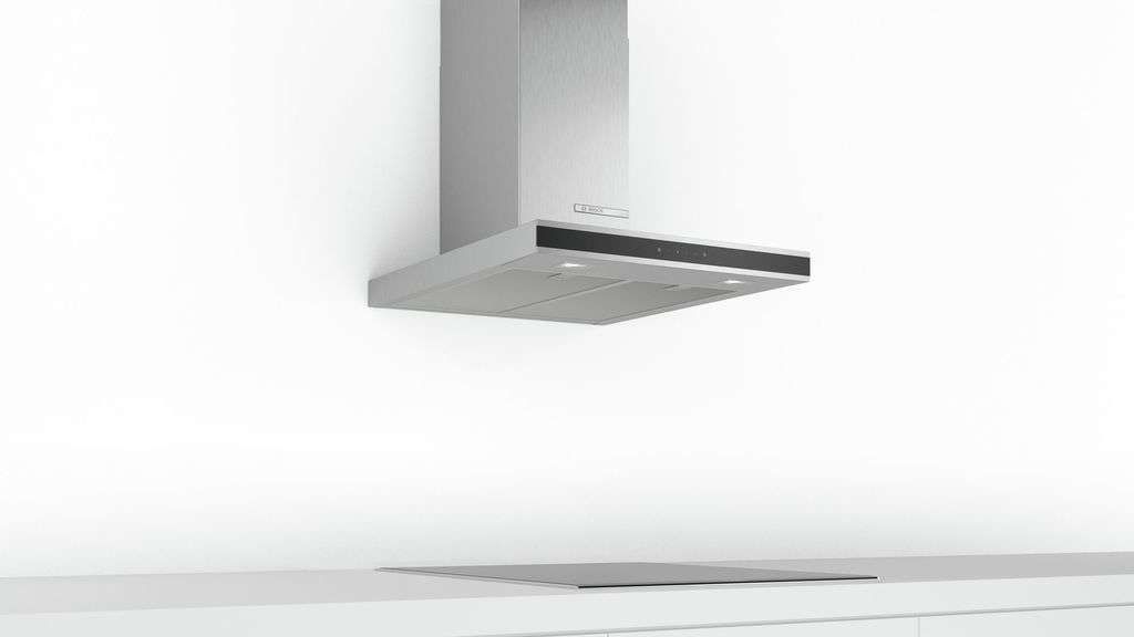 Bosch DWB66FM50