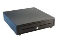 APG Vasario 1616 - Elektronische Kassenschublade