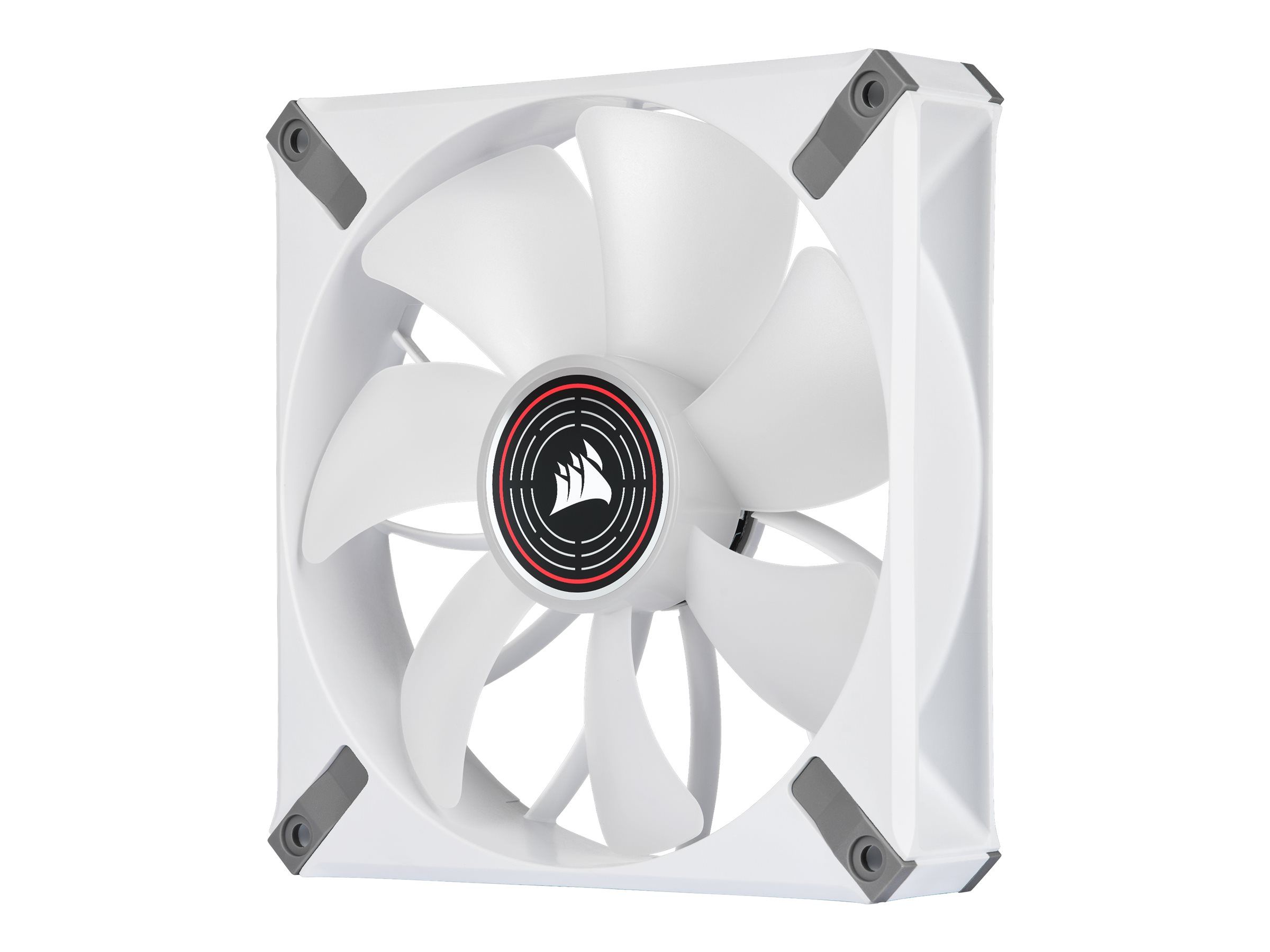 Corsair ML140 LED ELITE - Gehäuselüfter - 140 mm