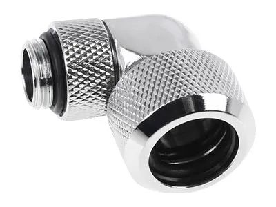 Alphacool Eiszapfen 16mm HardTube Anschraubtülle