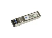 ALLNET ALL4760 - Transceiver-Modul - SFP
