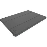 TERRA PAD 1007 Smart Folio Schutzhülle mit Stift-Halter