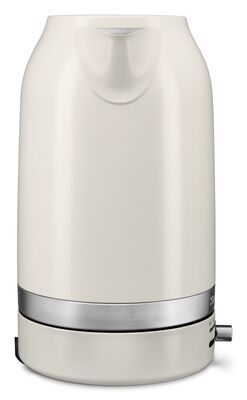 KitchenAid 5KEK1701EPL