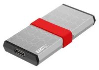 EMTEC SSD 3.2Gen2 X205 Portable