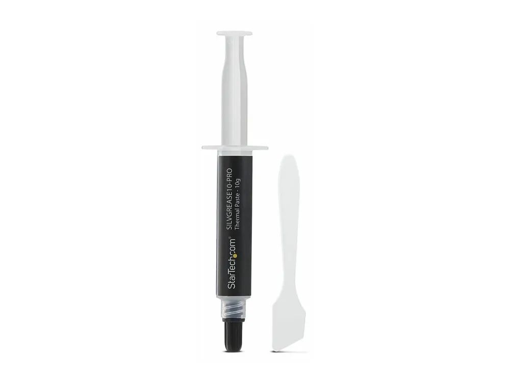 StarTech.com Wärmeleitpaste - High-Performance