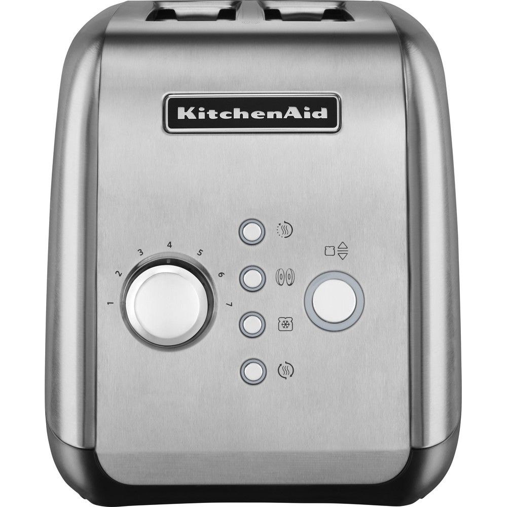 KitchenAid 5KMT221ESX