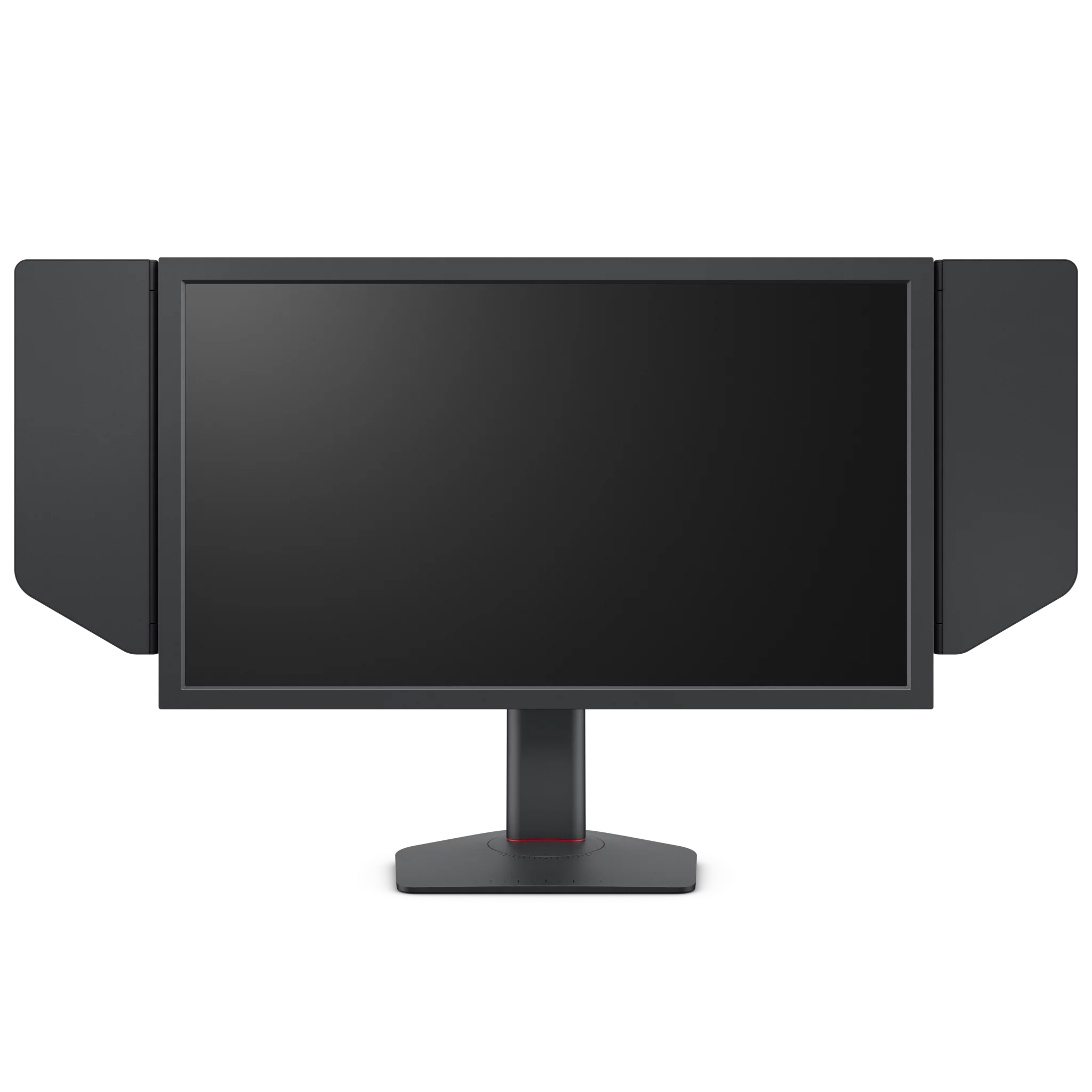 BenQ ZOWIE XL2540X+ 24.1 Zoll eSports Monitor